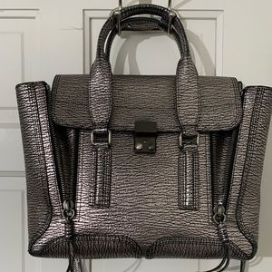 3.1 Phillip Lim Pashli Bag